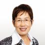 Jessie Lu
