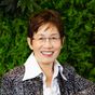 Jessie Lu