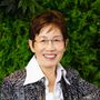 Jessie Lu