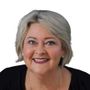 Melanie Gibbons