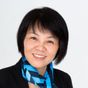 Tina Lee