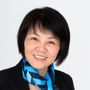 Tina Lee