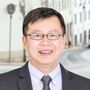 Samuel Tang