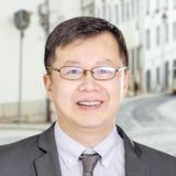 Samuel Tang