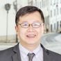 Samuel Tang