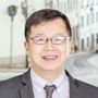 Samuel Tang