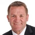 Geoff Norris