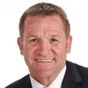 Geoff Norris