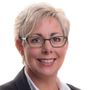 Andrea Cawley