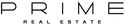 Prime Wanaka Ltd (Licensed: REAA 2008) - Wanaka
