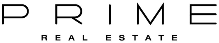 Prime Wanaka Ltd (Licensed: REAA 2008) - Wanaka