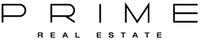 Prime Wanaka Ltd (Licensed: REAA 2008) - Wanaka