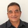 Rajiv Kumar