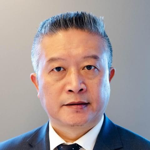 Albany Heights Homes and Real Estate for Sale realestate.co.nz