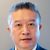 Raymond Li