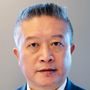Raymond Li