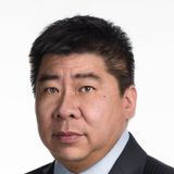 John Yao