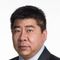 John Yao