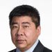 John Yao