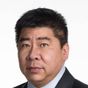 John Yao