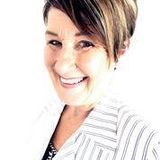 Kath D Cruickshank AREINZ