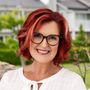 Fiona Senton