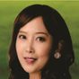 Lynn Li