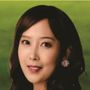 Lynn Li