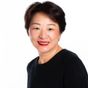 Wendy Wu