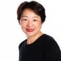 Wendy Wu