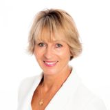 Louise Stringer