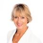 Louise Stringer