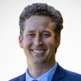 Whangarei Heads Homes and Real Estate for Sale realestate.co.nz