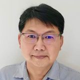 Yao Hou