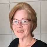 Sandy Swart