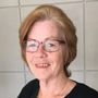 Sandy Swart