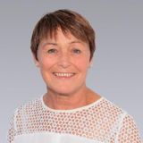 Anne-Marie Brown