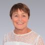 Anne-Marie Brown