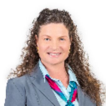 Newstead Homes and Real Estate for Sale realestate.co.nz