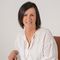 Karen Lennox