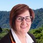Paula Jelaca