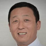 Charlie Xuan