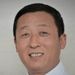 Charlie Xuan
