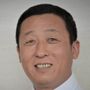 Charlie Xuan