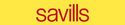 Savills New Zealand - Auckland