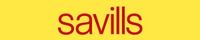 Savills New Zealand Ltd (Licensed: REAA 2008) - Auckland