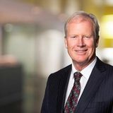 Bruce Webb