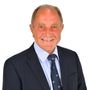 Robert Williams AREINZ