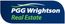 PGG Wrightson Real Estate Ltd (Licensed: REAA 2008) - Wellsford