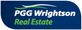 PGG Wrightson Real Estate Ltd (Licensed: REAA 2008) - Wellsford